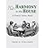 { [ HARMONY IN THE HOUSE: A FAMILY VALUES MODEL ] } Stallman, David a ( AUTHOR ) Apr-12-2013 Paperback
