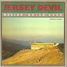 The Jersey Devil Design Build Book The Jersey Devil Design Build Book