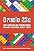 Oracle Database 23ai Data M...