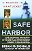 Safe Harbor: A Murder in Na...