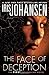 The Face of Deception by Iris Johansen