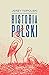 Historia Polski