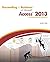 Succeeding in Business with Microsoft Access 2013: A Problem-Solving Approach (New Perspectives) by Sandra Cable (2014-02-05)