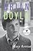Easy Avenue by Brian Doyle (2004-01-22)