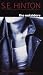 [ [ [ Outsiders[ OUTSIDERS ] By Hinton, S. E. ( Author )Nov-0... by S.E. Hinton