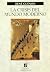 La Crisis del Mundo Moderno (Orientalia) (Spanish Edition) by... by René Guénon La Crisis del Mundo Moderno (Orientalia) (Spanish Edition) by... by René Guénon