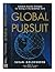 Global pursuit by Susan Goldenberg