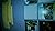 2008 7th IEEE International Conference on Cybernetic Intellig... by Institute of Electrical and...
