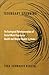 Boundary Spanning by Toba Schwaber Kerson (2001-10-15)