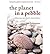 (The Planet in a Pebble: A journey into Earth's deep history (Oxford Landmark Science)) [By: Zalasiewicz, Jan] [Mar, 2012]