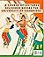India - What can it teach us?: A Course of Lectures Delivered before the University Of Cambridge