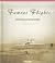 Famous Flights: Understanding And Using Variables (Powermath, 11)