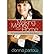 (MAKING MONEY FROM HOME: HOW TO RUN A SUCCESSFUL HOME-BASED BUSINESS ) BY PARTOW, DONNA{AUTHOR}Paperback