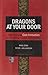 Dragons at Your Door: How Chinese Cost Innovation Is Disrupting Global Competition by Zeng, Ming, Williamson, Peter J. (2007) Hardcover