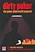 Dirty Poker Paperback March...