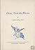 Oeste, terra dos mortos (Colecção poesia) (Portuguese Edition)