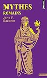 Mythes romains Mythes romains