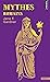 Mythes romains by Jane F. Gardner
