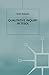 Qualitative Inquiry in TESOL by K. Richards (2003-08-19)