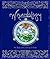 Wizardology: The Book of the Secrets of Merlin (Ology Series) by Dugald Steer (2005-09-15)