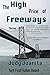 The High Price of Freeways