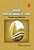 ICFAI UNIVERSITY PRESS Indian Capital Markets 2006 by Arindam Banerjee