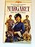 Margaret (Sunfire) by Miner Jane Claypool (1988-01-01) Paperback