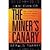 The Miner's Canary by Guinier, Lani, Torres, Gerald. (Harvard... by GUINIER