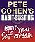 Habit Busting - Boost Your ...