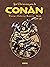 Les Chroniques de Conan (T38)