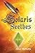 Solaris Seethes (Solaris Saga) (Volume 1) by Janet McNulty (2014-11-27)
