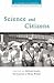 Science & Citizens (05) by ...