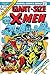 Giant-Size X-Men #1