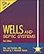 Wells and Septic Systems 2/E by Max Alth (1991-11-01)