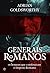 Generais Romanos (Portuguese Edition)