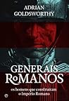 Generais Romanos