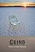 Grind by Maynard, Mark (December 18, 2012) Paperback