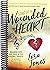 Song of a Wounded Heart: Regaining Hope and Trust After Personal Tragedy: The Incredible True Life Story of a Woman Who Lost Everything