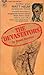 THE DEVASTATORS by DONALD HAMILTON Fawcett Gold Medal PB1965 [Hardcover] Donald Hamilton