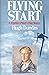 Flying Start