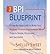 [The Bpi Blueprint: A Step-...