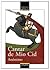 Cantar del Mio Cid / The Lay of the Cid (Clasicos a Medida) (Spanish Edition) by (2011-06-30)