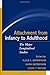 Attachment from Infancy to Adulthood: The Major Longitudinal Studies (2006-06-23)