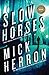 Slow Horses