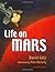 Life on Mars by David Getz (2004-11-15)