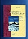Inquisition à Montaillou