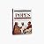 [Chronicle of the Popes: The Reign-by-Reign Record of the Papacy From St. Peter to the Present (Revised and Expanded Edition) (The Chronicles Series)] [By: Maxwell-Stuart, P. G.] [September, 2006]