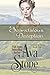 A Scandalous Deception: Volume 5 (Scandalous Series) by Ava Stone (2014-08-20)