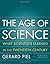 By Gerard Piel - The Age of Science: What Scientists Learned in the Twentieth Century