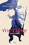 Voltaire. Una vid...